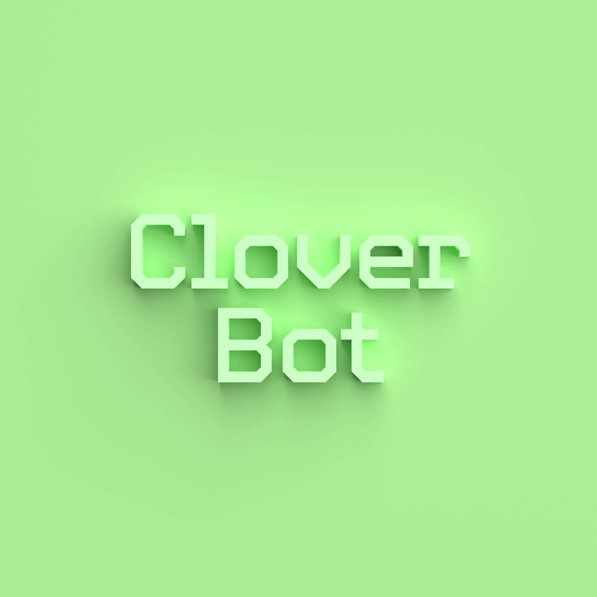 Clover_Midori